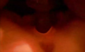 Blacked (338) - thumb 2