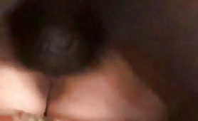 Blacked (350) - thumb 4