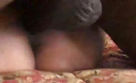 Blacked (350) - thumb 5