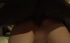 Blacked (36) - thumb 8