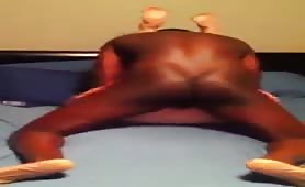 Blacked (360) - thumb 4