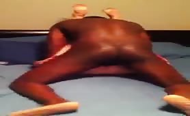 Blacked (360) - thumb 5