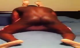 Blacked (360) - thumb 6
