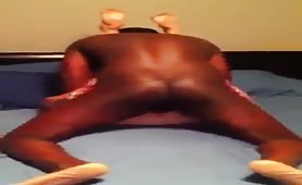 Blacked (360) - thumb 7