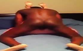 Blacked (360) - thumb 8