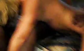 Blacked (41) - thumb 0