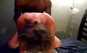 Blacked (46) - thumb 0