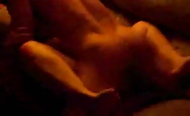 Blacked (57) - thumb 0