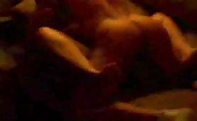 Blacked (57) - thumb 2