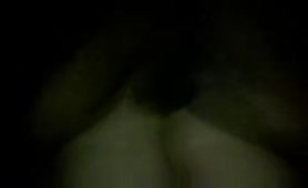 Blacked (6) - thumb 4