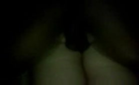 Blacked (6) - thumb 5