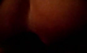Blacked (70) - thumb 1