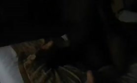Blacked (86) - thumb 4