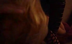 Blacked (91) - thumb 5