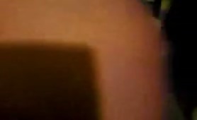 Blacked (92) - thumb 0