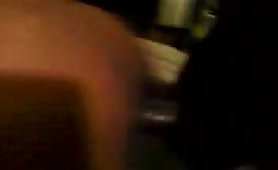 Blacked (92) - thumb 1