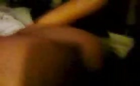 Blacked (92) - thumb 2