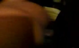 Blacked (92) - thumb 5