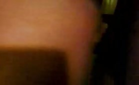 Blacked (92) - thumb 6