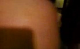Blacked (92) - thumb 7