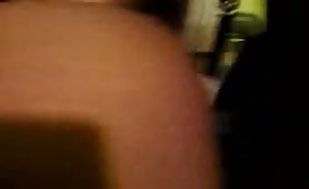 Blacked (92) - thumb 8