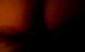 Blacked (93) - thumb 7