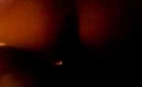 Blacked (93) - thumb 8