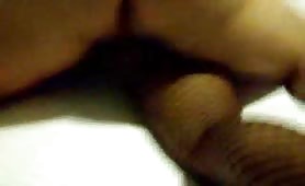 Blacked (95) - thumb 5