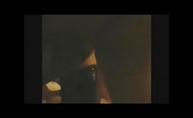 Blacked (97) - thumb 4