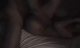 Blacked (98) - thumb 4