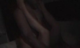 Blacked (98) - thumb 5