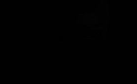 I\'m Fucking (26) - thumb 0