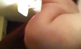 I\'m Fucking (32) - thumb 5