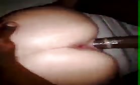 I\'m Fucking (54) - thumb 4