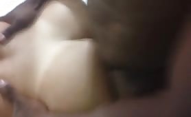 BBC & Amateur Latina Sluts(165) - thumb 6