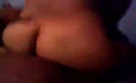 BBC & Amateur Latina Sluts(240) - thumb 0