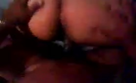 BBC & Amateur Latina Sluts(240) - thumb 6