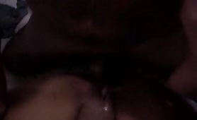 BBC & Amateur Latina Sluts(244) - thumb 2