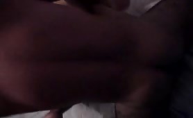 BBC & Amateur Latina Sluts(244) - thumb 8