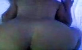 BBC & Amateur Latina Sluts(459) - thumb 1
