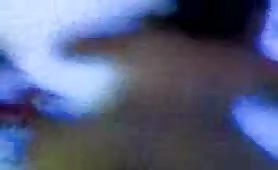 BBC & Amateur Latina Sluts(459) - thumb 4