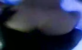BBC & Amateur Latina Sluts(459) - thumb 6