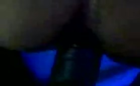 BBC & Amateur Latina Sluts(459) - thumb 8