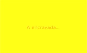 BBC & Amateur Latina Sluts(46) - thumb 0