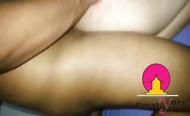 BBC & Amateur Latina Sluts(48) - thumb 8