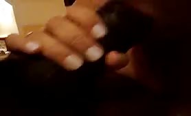 BBC & Amateur Latina Sluts(58) - thumb 8