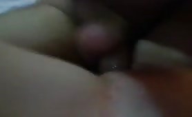 BBC & Amateur Latina Sluts(59) - thumb 1