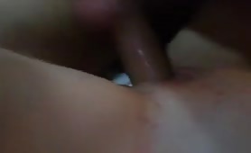 BBC & Amateur Latina Sluts(59) - thumb 2