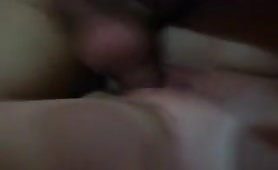 BBC & Amateur Latina Sluts(59) - thumb 5