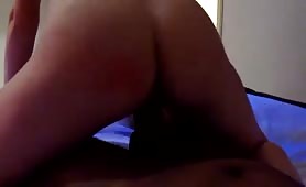 BBC & Amateur Latina Sluts(74) - thumb 2